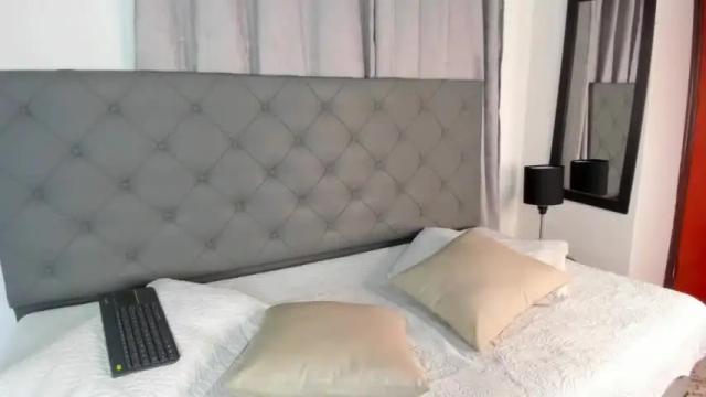Thumbnail 2, thalianaduran's Stream at Chaturbate, 21 months ago