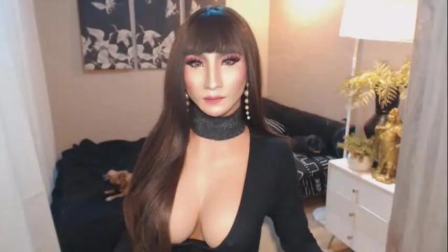 Image 11 of thaliasaint Stream on Chaturbate on 1 month ago