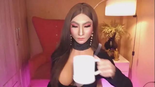 Thumbnail 1, thaliasaint's Stream at Chaturbate, 1 month ago