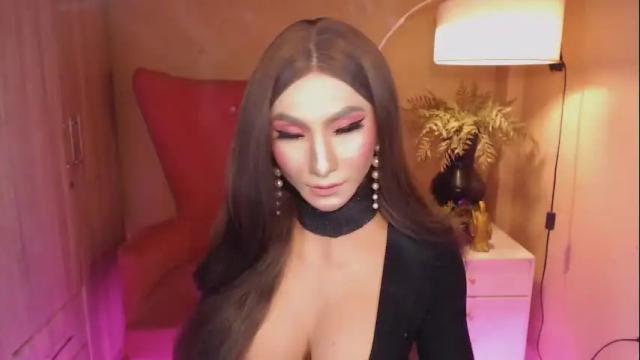 Thumbnail 2, thaliasaint's Stream at Chaturbate, 1 month ago