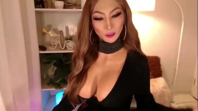 Image 10 of thaliasaint Stream on Chaturbate on 3 months ago