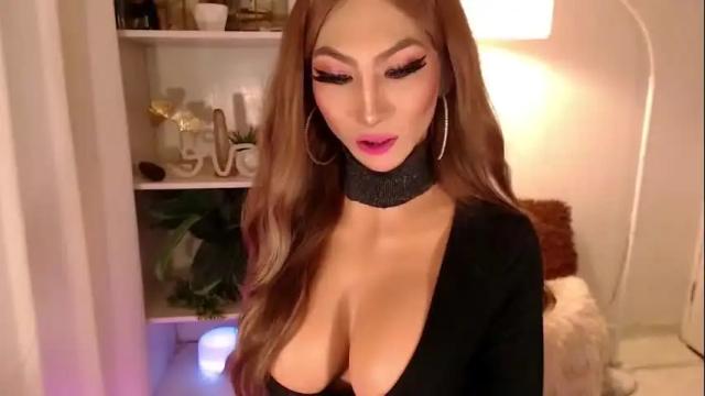 Thumbnail 3, thaliasaint's Stream at Chaturbate, 3 months ago