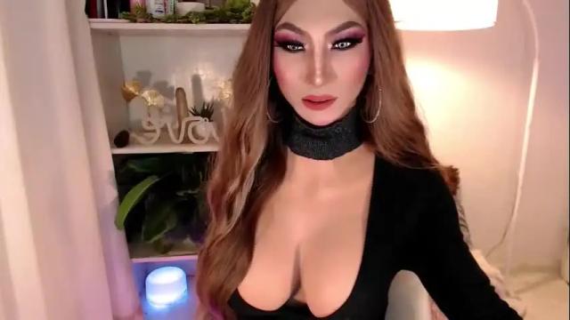 Thumbnail 2, thaliasaint's Stream at Chaturbate, 3 months ago