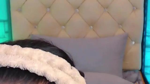 Thumbnail 3, thaliasupremegoddess's Stream at Chaturbate, 19 months ago