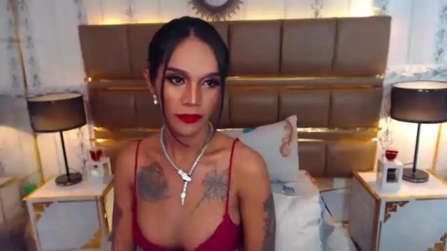 Thumbnail 3, thaliasupremegoddess's Stream at Chaturbate, 18 months ago