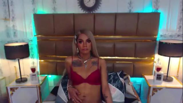Thumbnail 3, thaliasupremegoddess's Stream at Chaturbate, 18 months ago