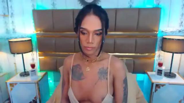 Thumbnail 3, thaliasupremegoddess's Stream at Chaturbate, 18 months ago