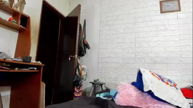Image 8 of thaliasweetlust Stream on Chaturbate on 2 months ago