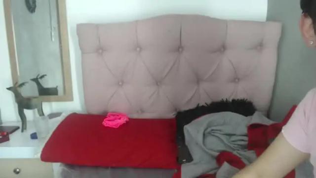Image 7 of thalu_clasan Stream on Chaturbate on 16 months ago