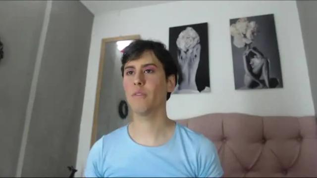 Thumbnail 2, thalu_clasan's Stream at Chaturbate, 15 months ago