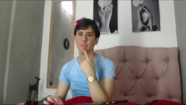Image 6 of thalu_clasan Stream on Chaturbate on 15 months ago