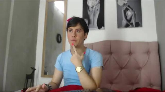 Image 7 of thalu_clasan Stream on Chaturbate on 15 months ago