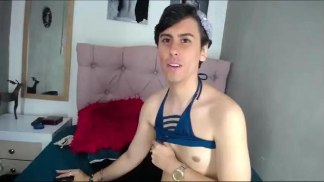 Image 3 of thalu_clasan Stream on Chaturbate on 15 months ago