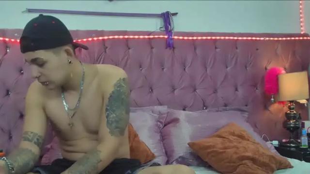 Thumbnail 1, thalui28's Stream at Chaturbate, 17 months ago