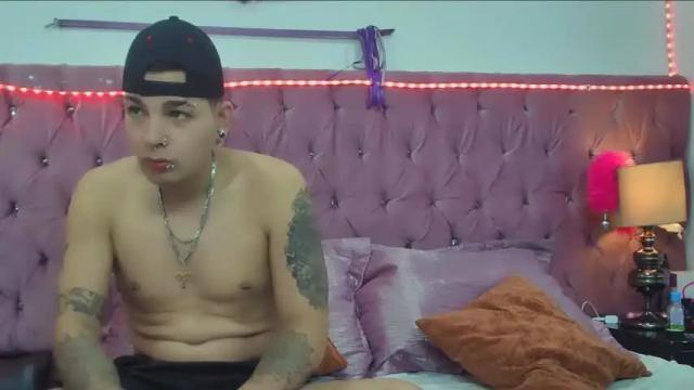 Image 6 of thalui28 Stream on Chaturbate on 19 months ago