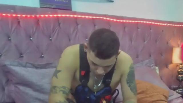 Thumbnail 2, thalui28's Stream at Chaturbate, 16 months ago