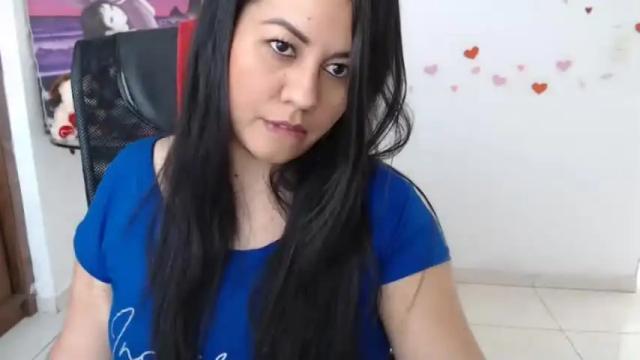 Thumbnail 3, thamara_1023's Stream at Chaturbate, 18 months ago