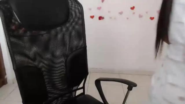 Image 12 of thamara_1023 Stream on Chaturbate on 18 months ago