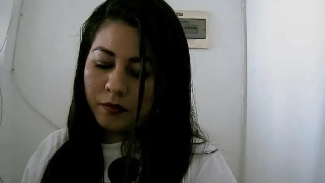 Thumbnail 2, thamara_1023's Stream at Chaturbate, 17 months ago