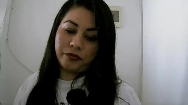 Image 6 of thamara_1023 Stream on Chaturbate on 18 months ago