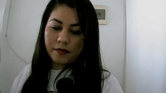 Thumbnail 3, thamara_1023's Stream at Chaturbate, 17 months ago