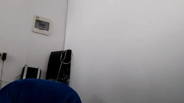 Image 11 of thamara_1023 Stream on Chaturbate on 23 months ago