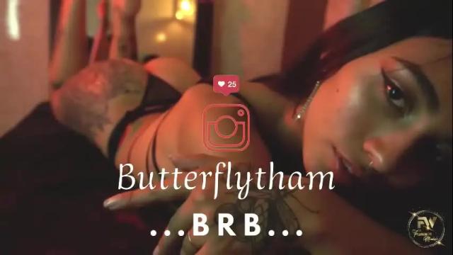 Image 7 of thamara_cooper_ Stream on Chaturbate on 18 days ago