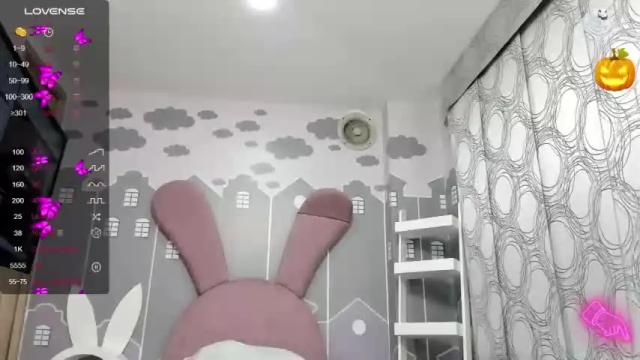 Image 12 of thamara_pervert Stream on Chaturbate on 18 months ago