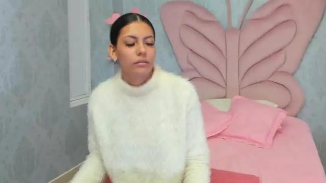 Thumbnail 2, thamara_pervert's Stream at Chaturbate, 17 months ago