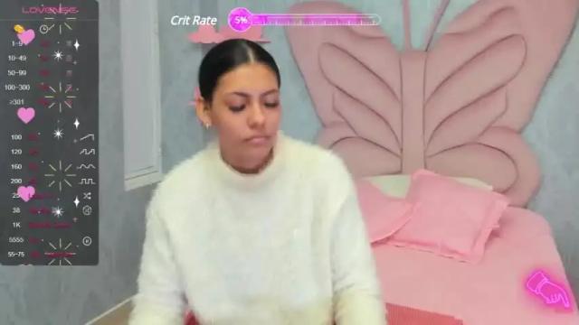 Image 8 of thamara_pervert Stream on Chaturbate on 17 months ago