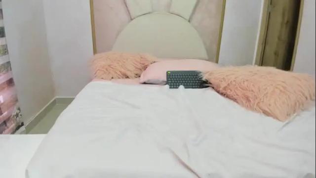 Thumbnail 2, thamara_pervert's Stream at Chaturbate, 14 days ago