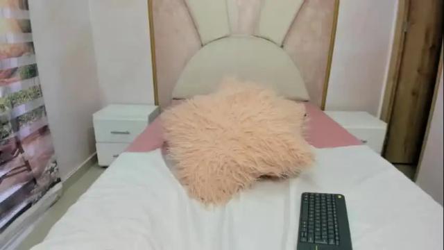 Thumbnail 2, thamara_pervert's Stream at Chaturbate, 9 days ago