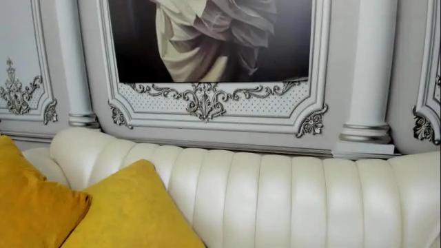 Image 3 of thamara_pervert Stream on Chaturbate on 8 days ago