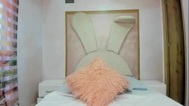 Image 7 of thamara_pervert Stream on Chaturbate on 3 months ago