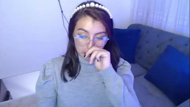 Thumbnail 1, thamarajane1's Stream at Chaturbate, 1 month ago