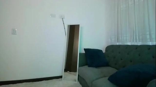 Thumbnail 3, thamarajane1's Stream at Chaturbate, 1 month ago