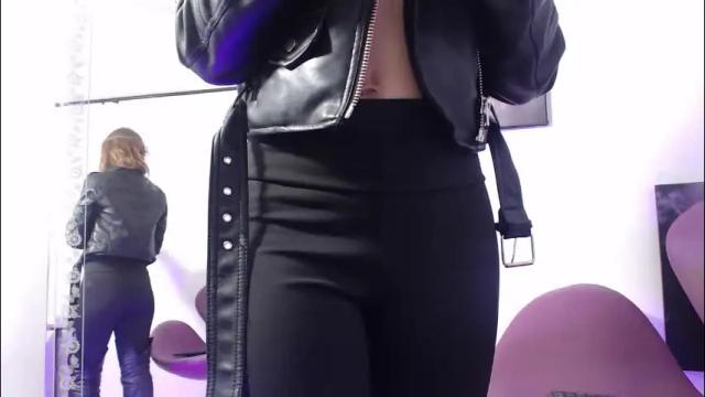 Image 10 of thamarajane1 Stream on Chaturbate on 1 month ago