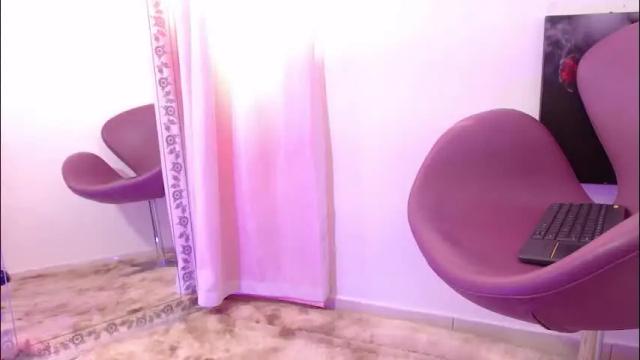 Thumbnail 3, thamarajane1's Stream at Chaturbate, 1 month ago