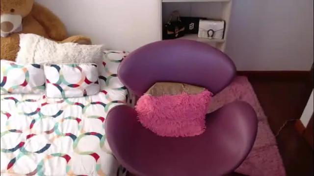 Image 12 of thamarajane1 Stream on Chaturbate on 15 days ago