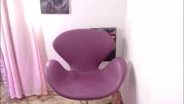 Image 4 of thamarajane1 Stream on Chaturbate on 6 days ago