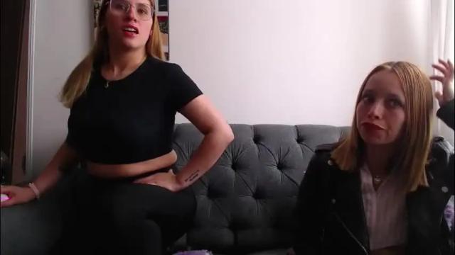 Thumbnail 2, thamarajane1's Stream at Chaturbate, 5 days ago