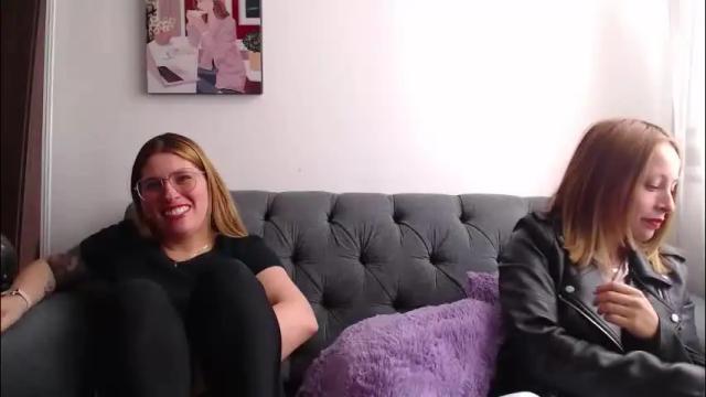 Image 7 of thamarajane1 Stream on Chaturbate on 5 days ago