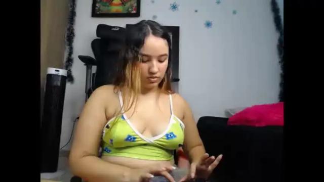 Image 12 of thammy_03 Stream on Chaturbate on 18 months ago