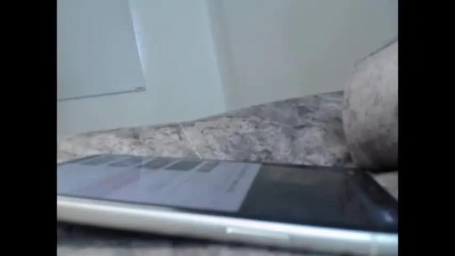 Image 8 of thammy_03 Stream on Chaturbate on 18 months ago
