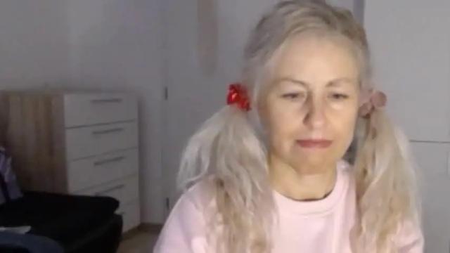 Image 8 of thaniax Stream on Chaturbate on 18 months ago