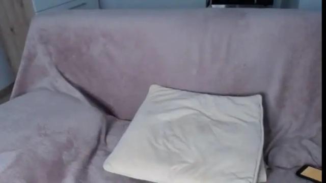 Thumbnail 1, thaniax's Stream at Chaturbate, 1 month ago