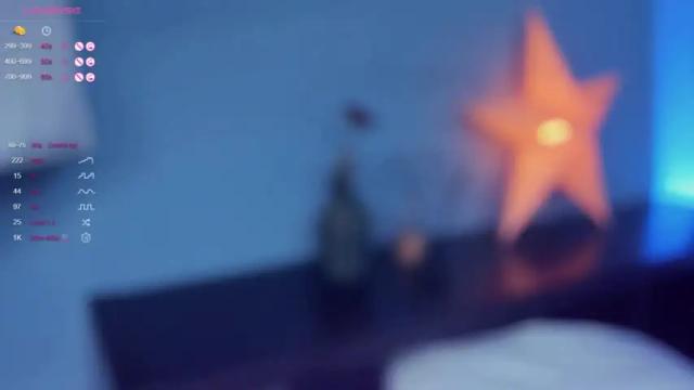 Thumbnail 2, thannte_baby's Stream at Chaturbate, 13 months ago