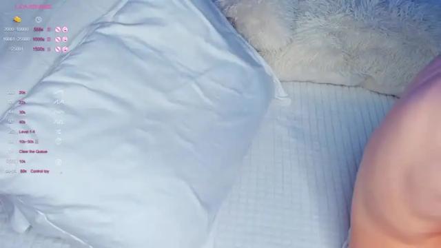 Image 7 of thannte_baby Stream on Chaturbate on 15 months ago