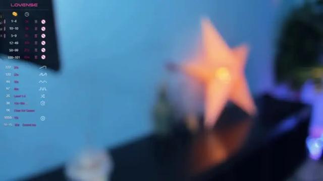 Thumbnail 2, thannte_baby's Stream at Chaturbate, 13 months ago