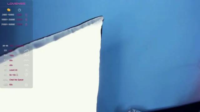 Image 4 of thannte_baby Stream on Chaturbate on 12 months ago